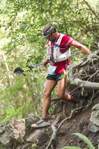 BIB: 
                            <button type="button" onclick="openModal(28090630)" class="btn btn-primary btn-sm float-right btn-popup" data-toggle="modal" data-target=".modal-high-quality">
                        <i class="fas fa-shopping-cart"></i> Add to Cart
                    </button>
                                            <button type="button" onclick="isThisMe(28090630, true)" class="btn btn-success btn-sm float-right btn-popup btn-isme hidden" data-toggle="tooltip" data-placement="bottom" title="นี่คือรูปของคุณใช่ไหม คลิกที่นี่เพื่อเอาเข้าอัลบั้ม">
                        <i class="fas fa-plus"></i> Add to album
                    </button>
                    <button type="button" onclick="isThisMe(28090630, false)" class="btn btn-warning btn-sm float-right btn-popup btn-isnotme hidden">
                        <i class="fas fa-ban"></i> Remove from album
                    </button>